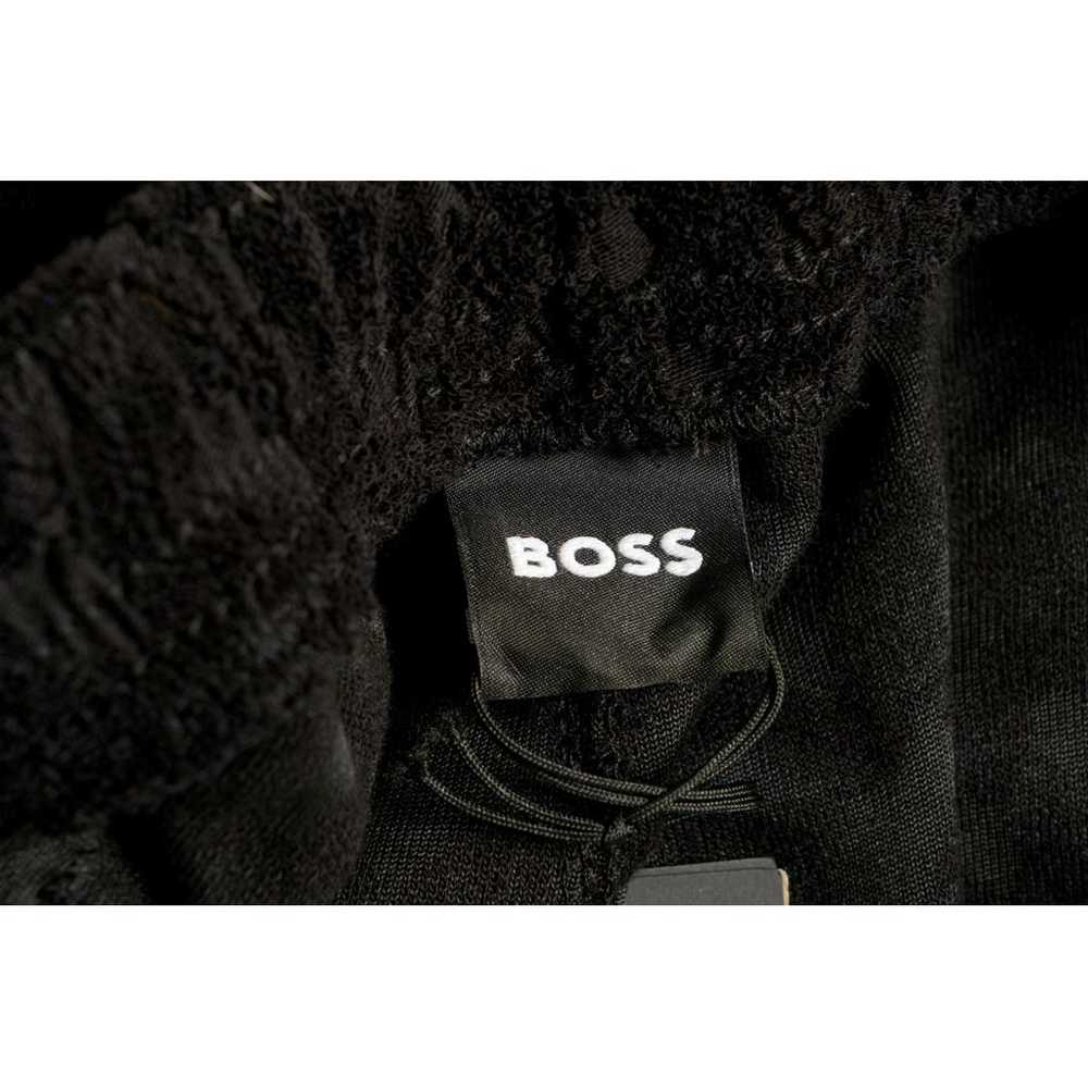 Boss Short - image 4