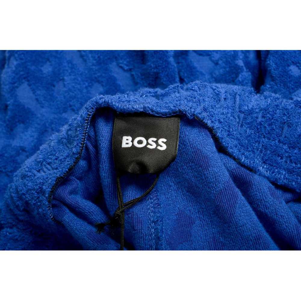 Boss Short - image 3