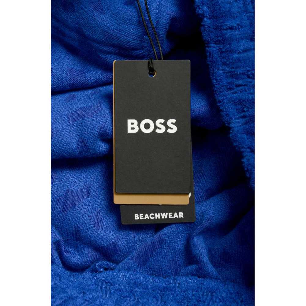 Boss Short - image 4