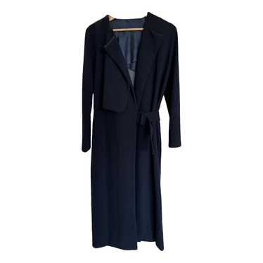 Samsoe samsoe coat - Gem Samsoe samsoe coat - Gem