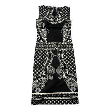 Class Cavalli Mid-length dress - image 1