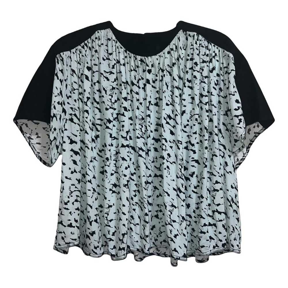 Proenza Schouler Blouse - image 1