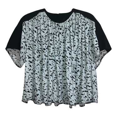 Proenza Schouler Blouse - image 1