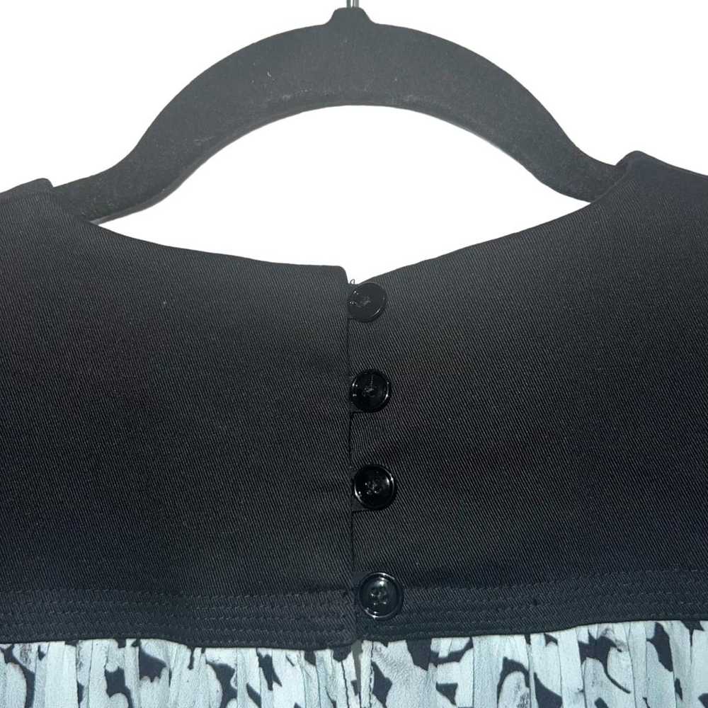 Proenza Schouler Blouse - image 7