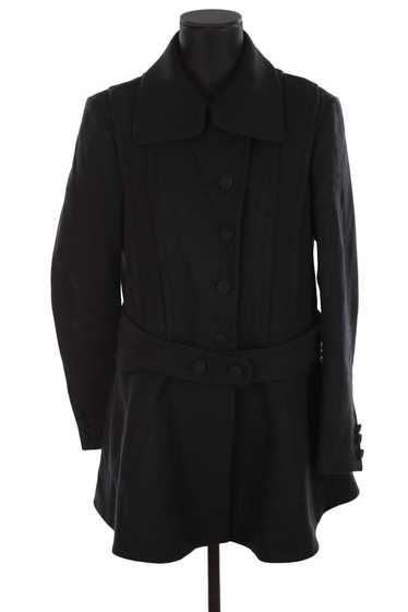 Circular Clothing Manteau en laine Vanessa Bruno … - image 1