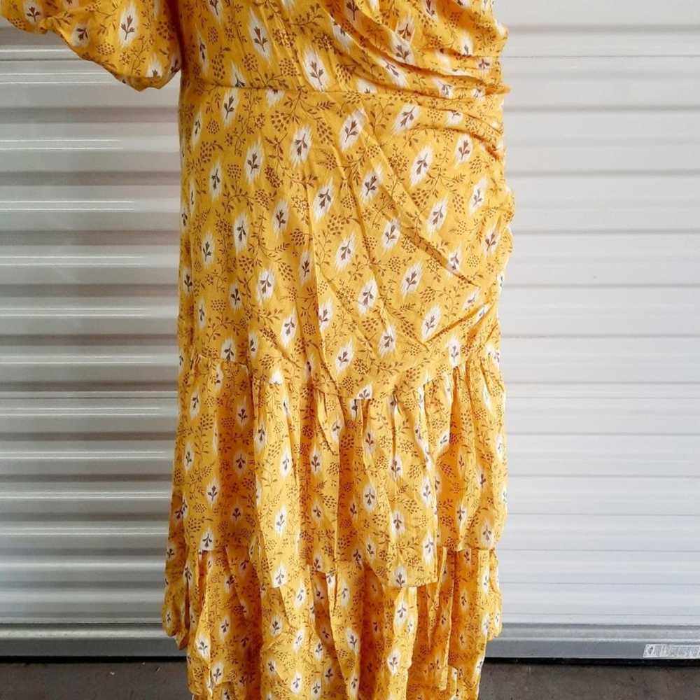 Veronica Beard Mid-length dress - image 11