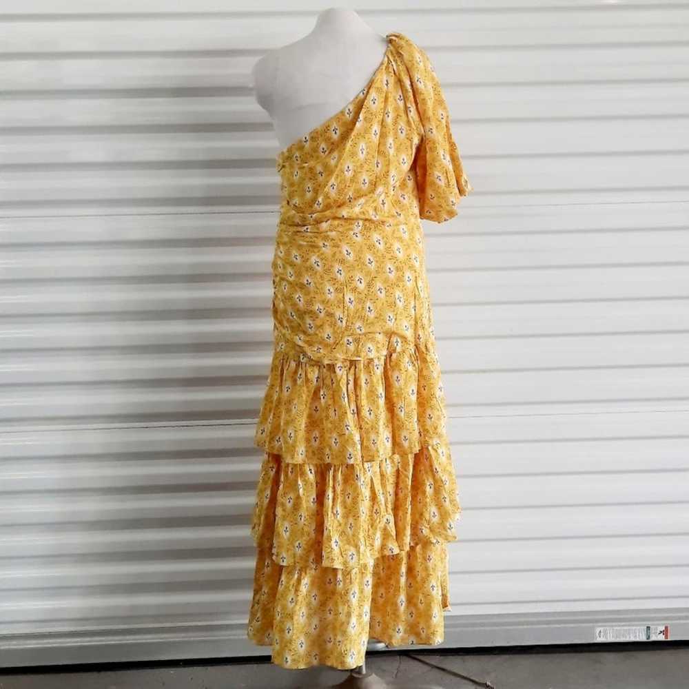 Veronica Beard Mid-length dress - image 2