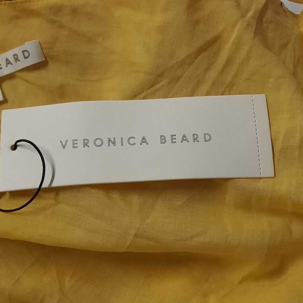 Veronica Beard Mid-length dress - image 4