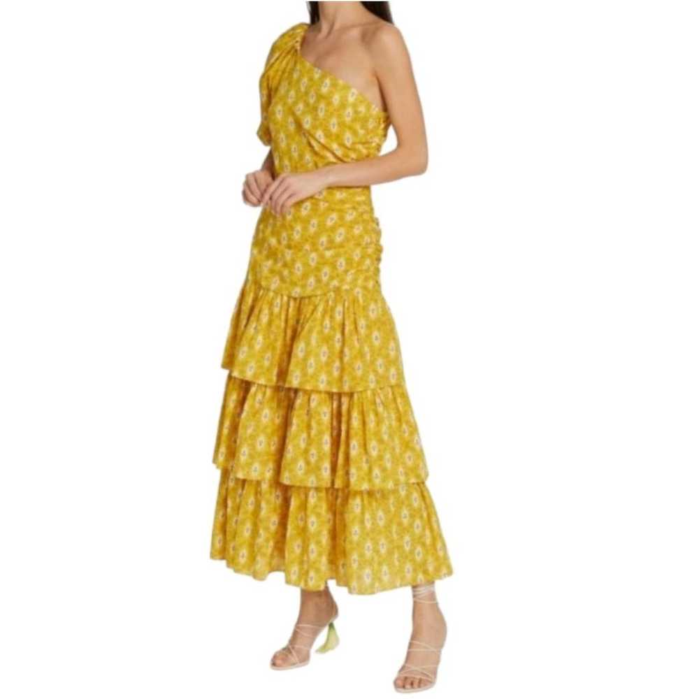 Veronica Beard Mid-length dress - image 5