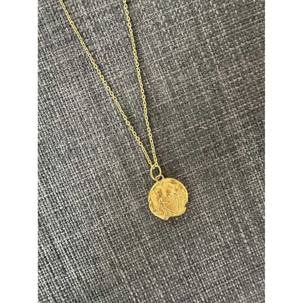 Alighieri Necklace - image 2