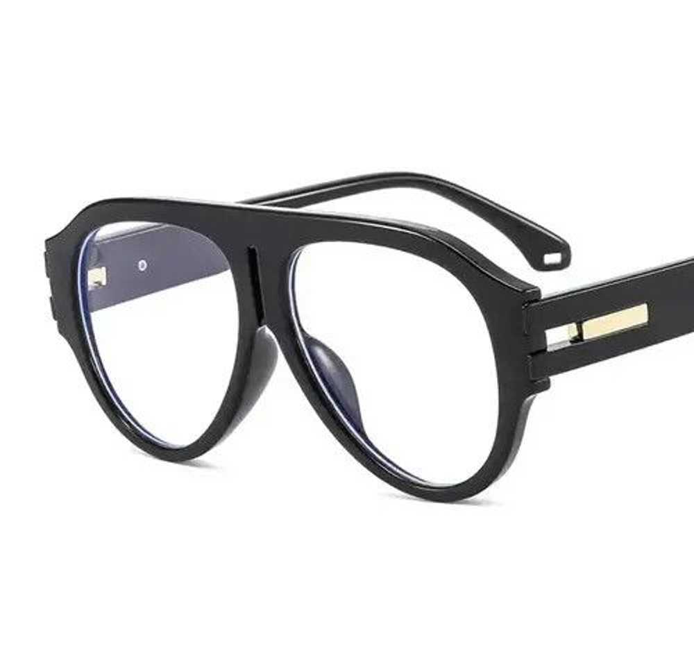 Electric Visual Sunglasses × Streetwear × Vintage… - image 1