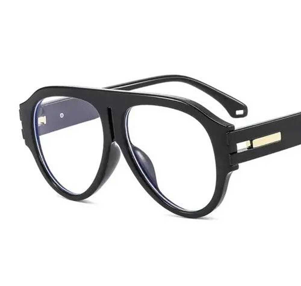 Electric Visual Sunglasses × Streetwear × Vintage… - image 3