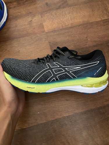 Asics Asics Gt 2000