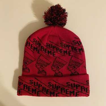 Supreme supreme pom - Gem