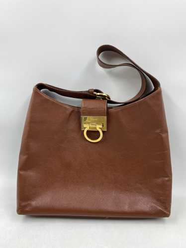 Salvatore Ferragamo Hand Bag