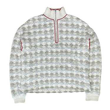 Stefan cooke aw19 slashed - Gem Stefan cooke aw19 slashed - Gem