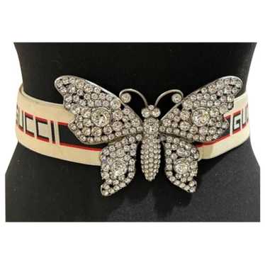 Gucci Belt - image 1