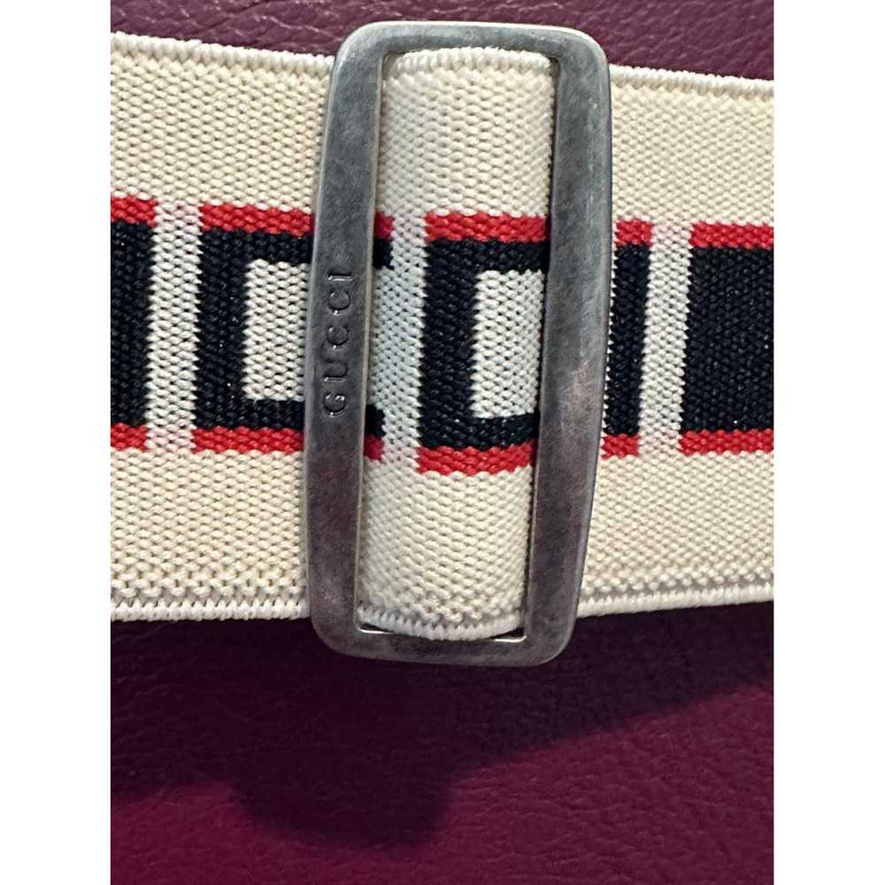 Gucci Belt - image 8