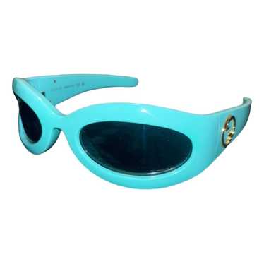 Gucci Sunglasses - image 1