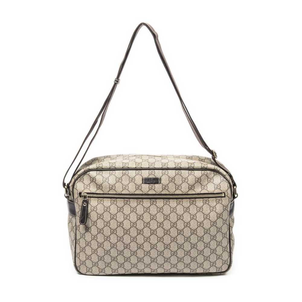 Gucci Handbag - image 1