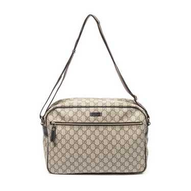 Gucci Handbag - image 1