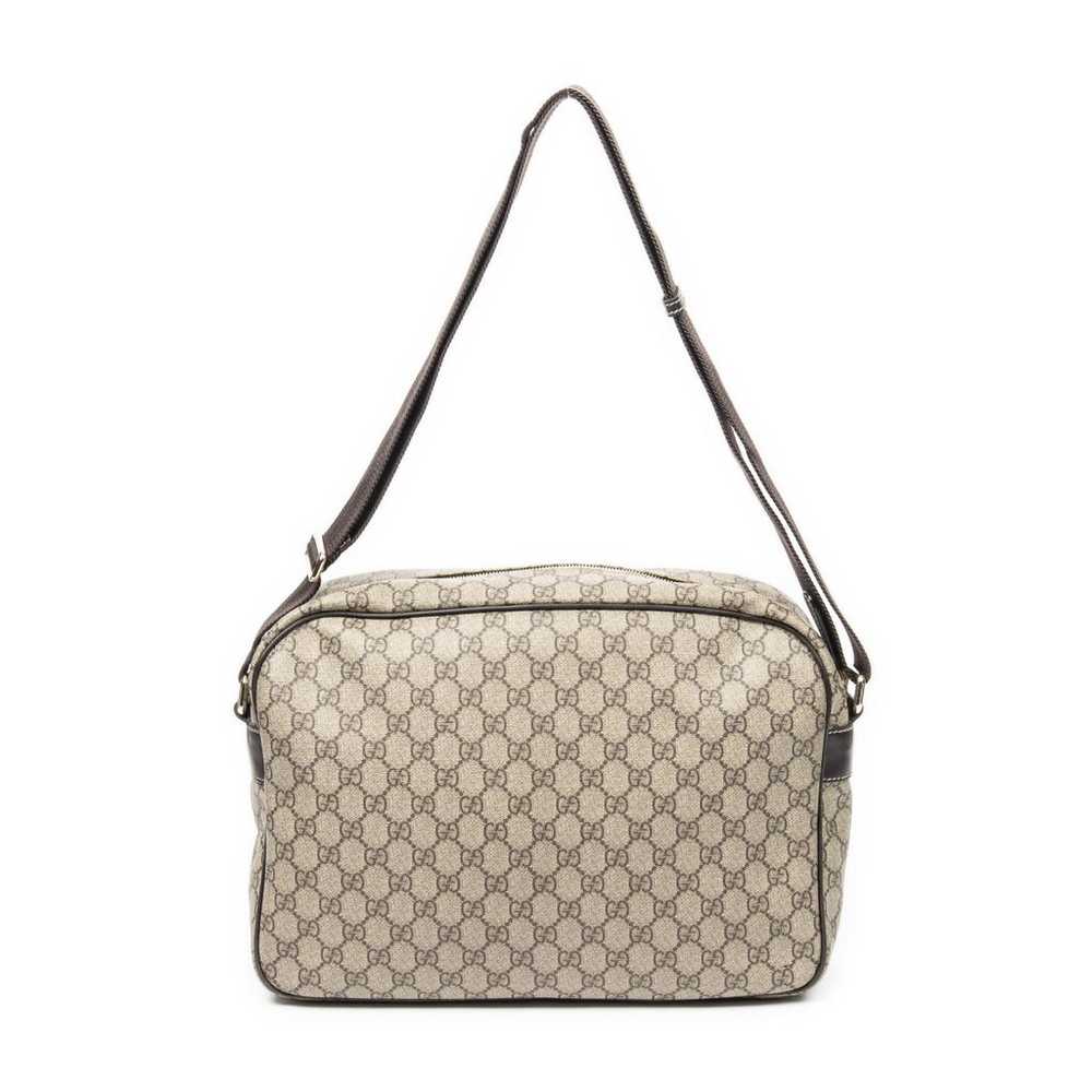 Gucci Handbag - image 5