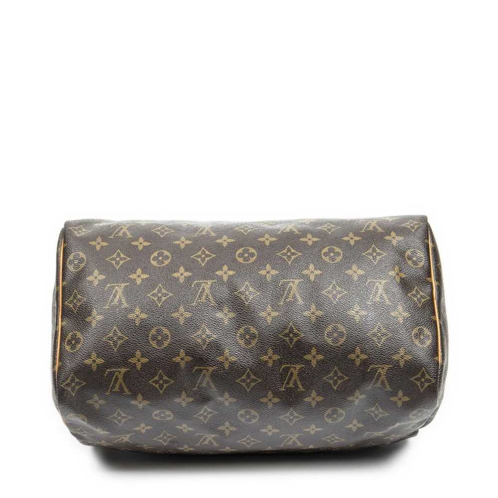 Louis Vuitton Speedy handbag - image 7