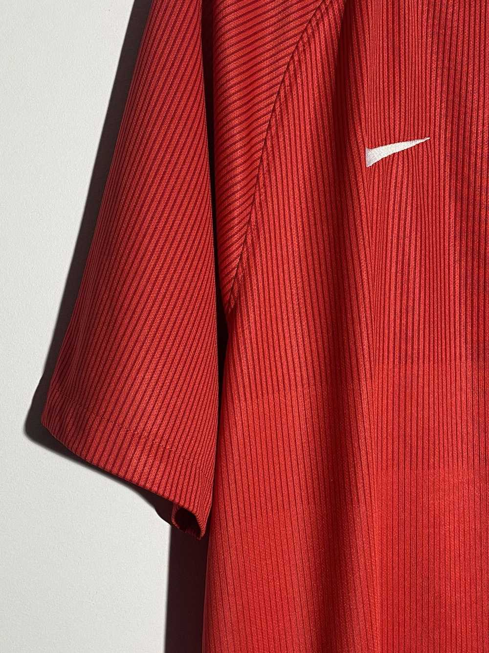 Nike × Soccer Jersey Nike England National Team 2… - image 6