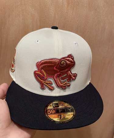 MyFitteds × New Era × Streetwear Myfitteds Lehigh… - image 1