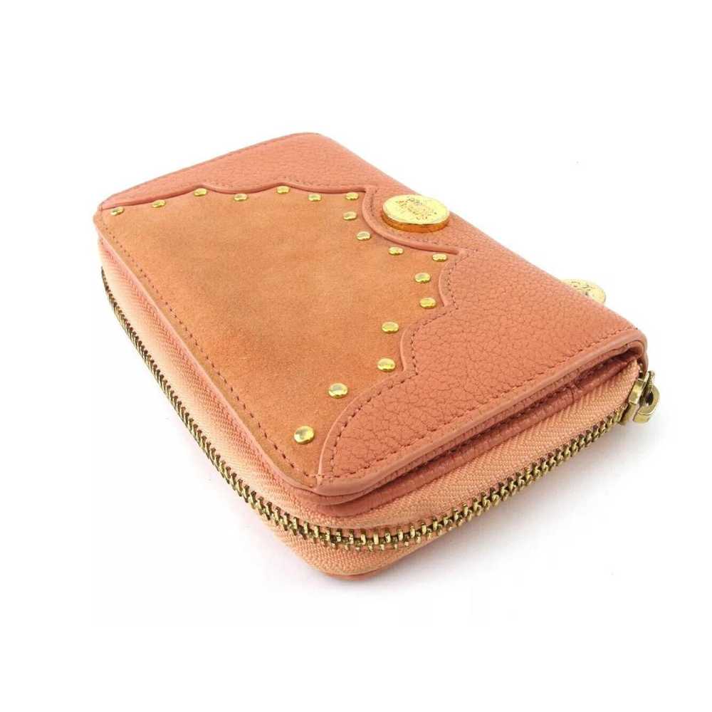 See by Chloé Leather purse - image 7