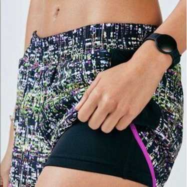 Fabletics Fallon Short Lined Women's Size Medium … - image 1