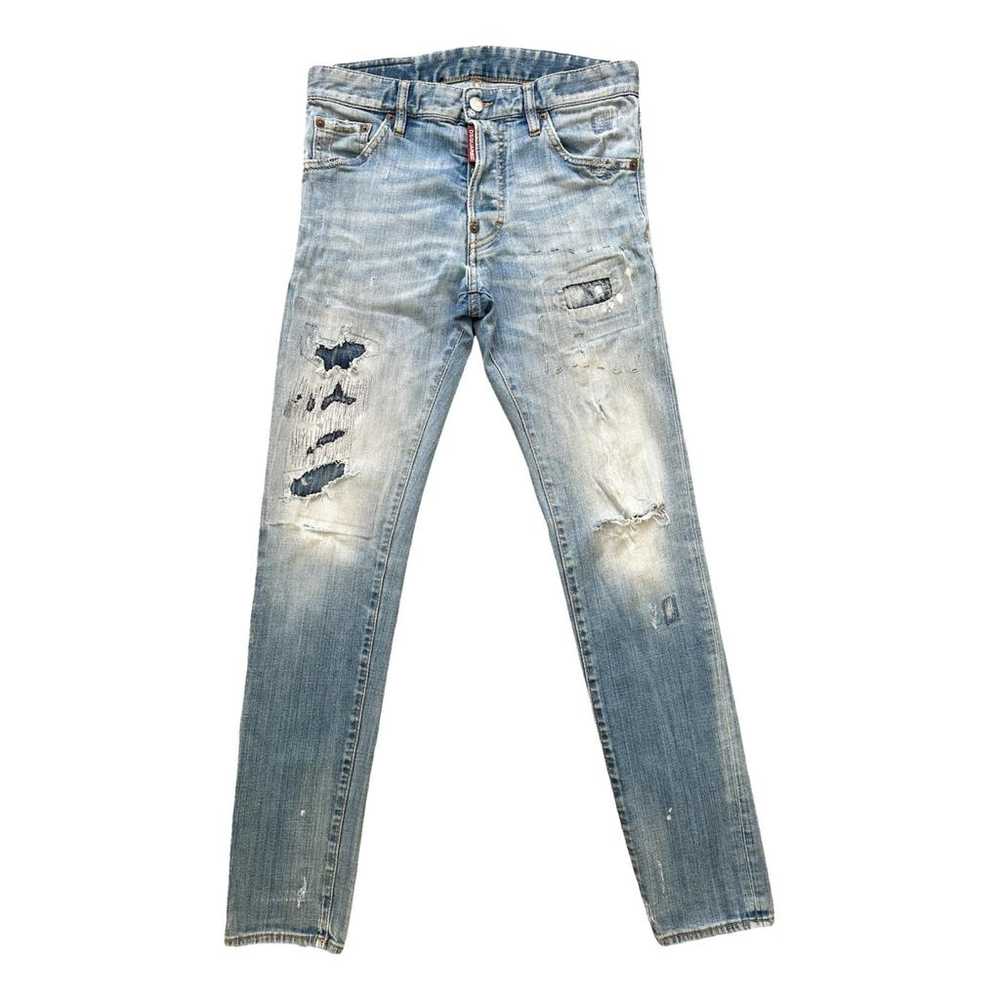 Dsquared2 Slim jean - image 1