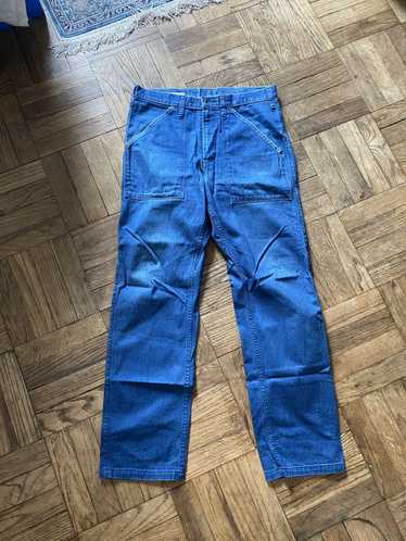 Journal standard denim - Gem