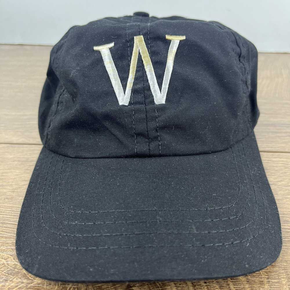 Other Washington Hat The President Hat Black Hat … - image 4