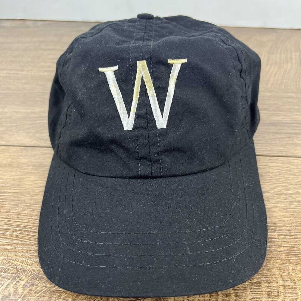 Other Washington Hat The President Hat Black Hat … - image 6