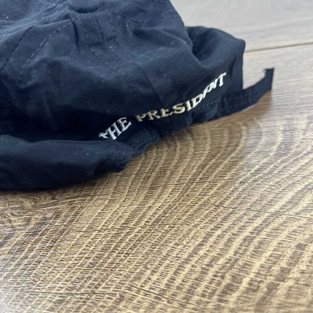 Other Washington Hat The President Hat Black Hat … - image 8