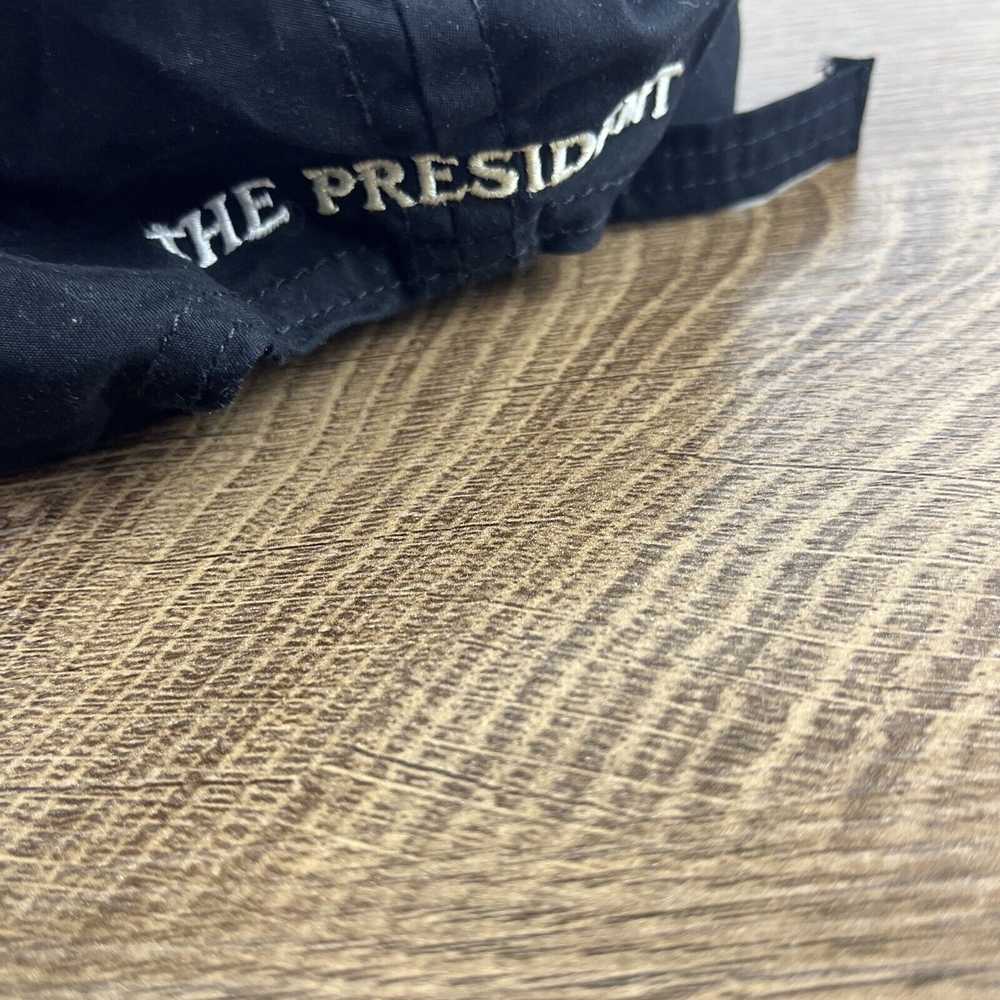 Other Washington Hat The President Hat Black Hat … - image 9