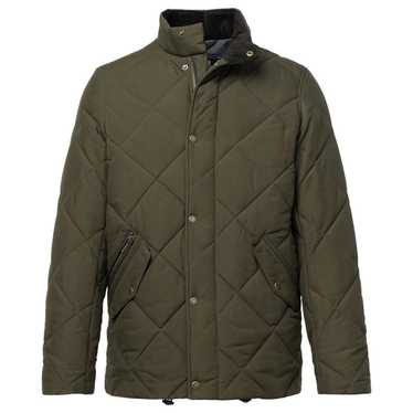 Barbour Jacket - image 1