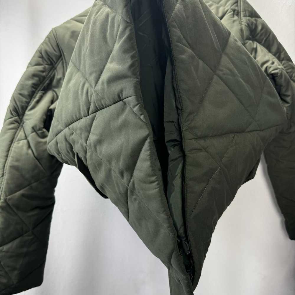 Barbour Jacket - image 7