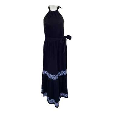 Boden Maxi dress - image 1