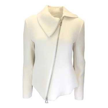 Giorgio Armani Blazer - image 1