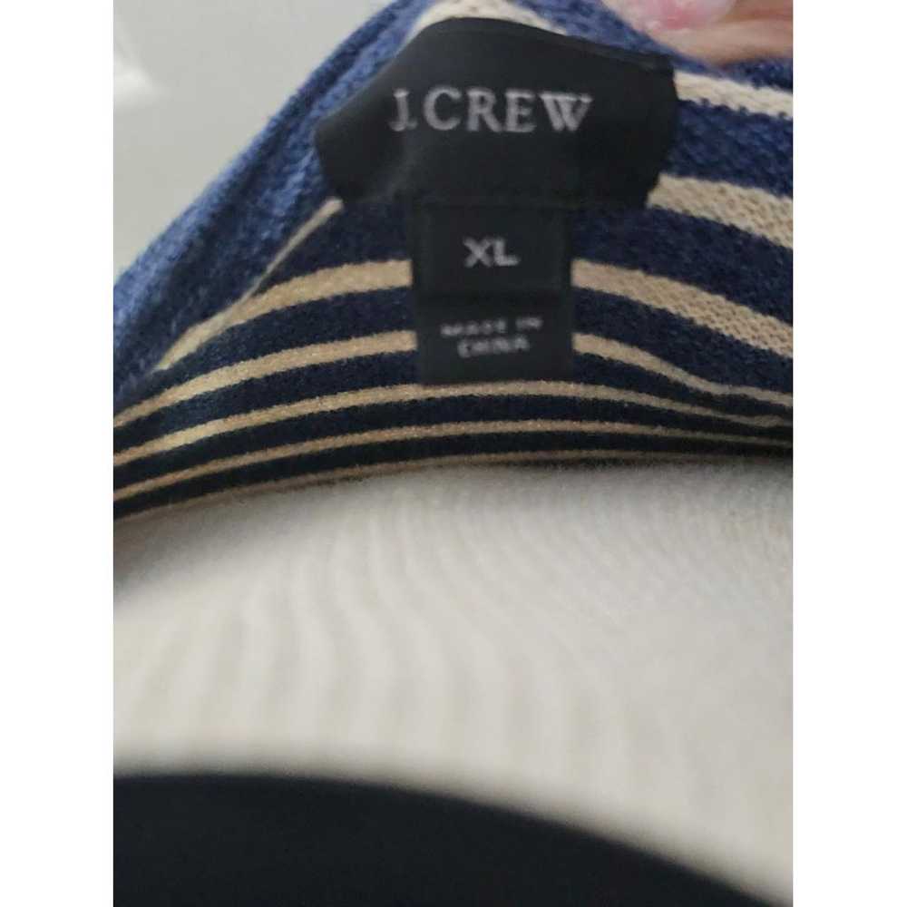 J.Crew Shirt - image 5