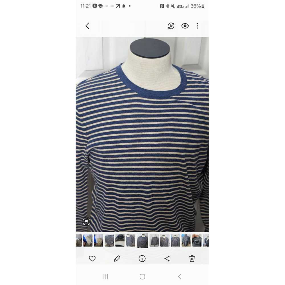 J.Crew Shirt - image 8