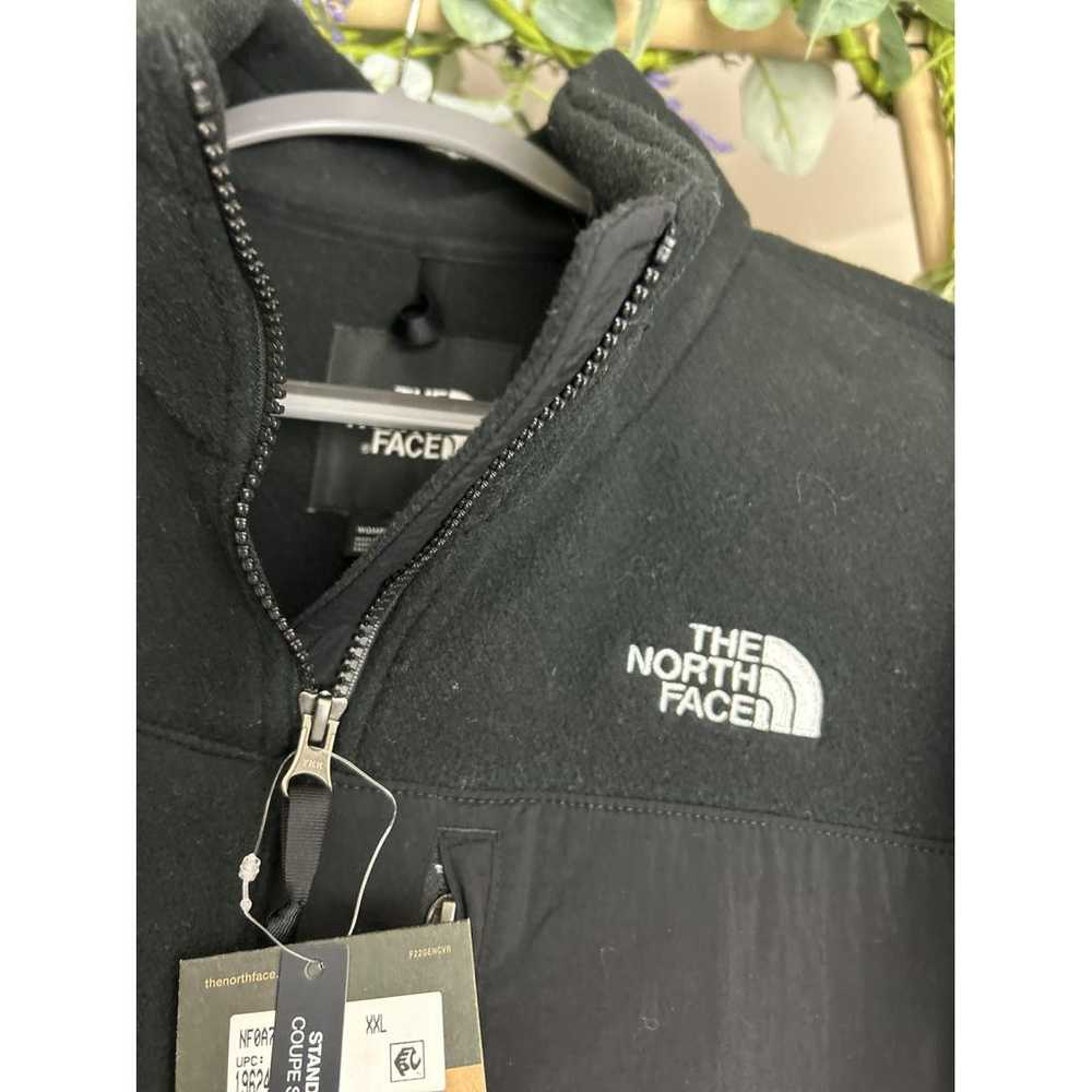 The North Face Top - image 3