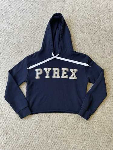 トップス Pyrex Vision s-l1200.jpg