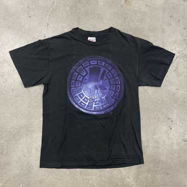Vintage 90s mr big - Gem