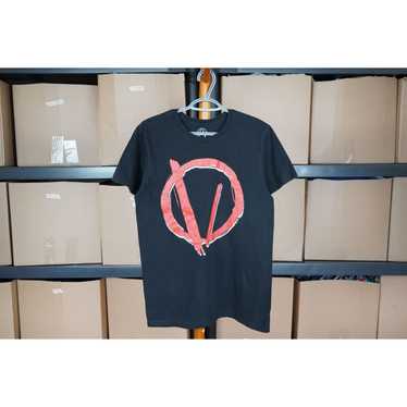 Tee 2019 Borderlands 3 Game Tshirt Men's M (Item … - image 1