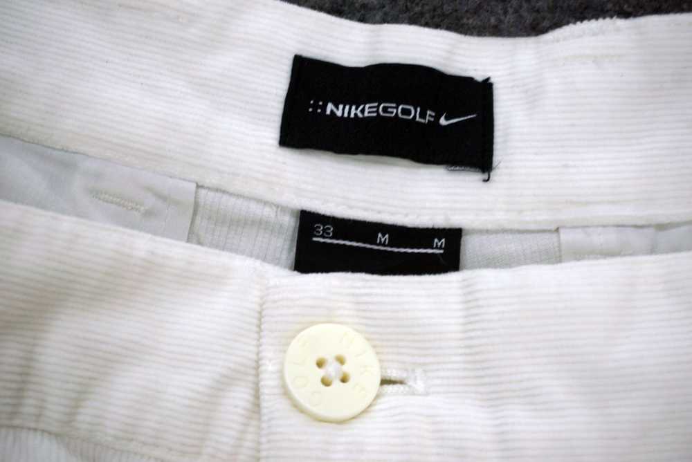 Nike × Outdoor Life × Sports Specialties Corduroy… - image 11