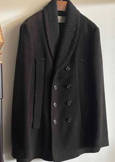Maison margiela margiela i - Gem Maison margiela margiela i - Gem