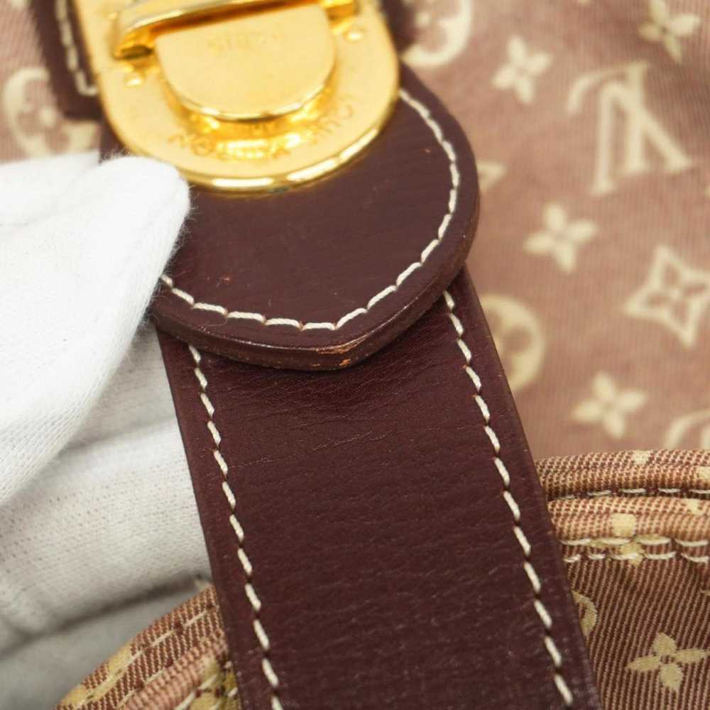 Louis Vuitton Louis Vuitton Shoulder Bag Monogram… - image 10
